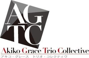 Atgc_2